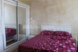 Բնակարան 90 մ² - Թբել-Աբուսերիձե, Batumi, Վրաստан