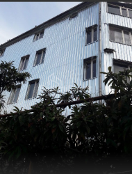 Հյուրանոց 1100 մ² - Սելիմա Խիմշիաշվիլի, Batumi, Վրաստан