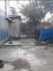 Հյուրանոց 1100 մ² - Սելիմա Խիմշիաշվիլի, Batumi, Վրաստан
