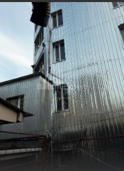 Հյուրանոց 1100 մ² - Սելիմա Խիմշիաշվիլի, Batumi, Վրաստан