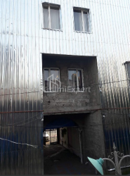 Հյուրանոց 1100 մ² - Սելիմա Խիմշիաշվիլի, Batumi, Վրաստан