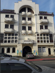 Հյուրանոց 1100 մ² - Սելիմա Խիմշիաշվիլի, Batumi, Վրաստан