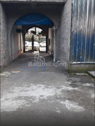 Հյուրանոց 1100 մ² - Սելիմա Խիմշիաշվիլի, Batumi, Վրաստан