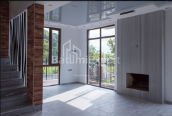 Առանձնատուն 6-комн 230 m² - Պետրե Իբերի, Gonio