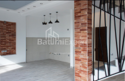 Առանձնատուն 6-комн 230 m² - Պետրե Իբերի, Gonio