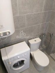 Բնակարան 33 մ² - Շալվա Ինասարիձե, Batumi, Վրաստан