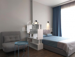 Բնակարան 33 մ² - Շալվա Ինասարիձե, Batumi, Վրաստан