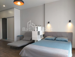 Բնակարան 33 մ² - Շալվա Ինասարիձե, Batumi, Վրաստан