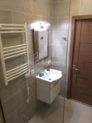 Բնակարան 33 մ² - Շալվա Ինասարիձե, Batumi, Վրաստан