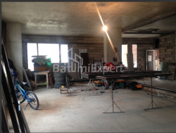 Վարձակալվող տարածք 200 m² - Փառնվազ թագավոր, Batumi
