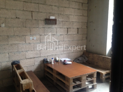Վարձակալվող տարածք 200 m² - Փառնվազ թագավոր, Batumi