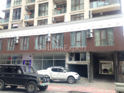 Վարձակալվող տարածք 200 մ² - Փառնվազ թագավոր, Batumi, Վրաստан