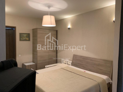 Բնակարան 52 մ² - Յուսուֆ Կոբալաձե, Batumi, Վրաստан