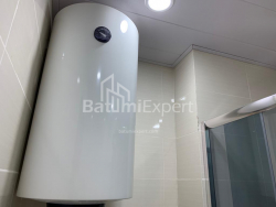 Բնակարան 52 մ² - Յուսուֆ Կոբալաձե, Batumi, Վրաստан
