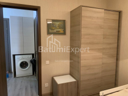 Բնակարան 52 մ² - Յուսուֆ Կոբալաձե, Batumi, Վրաստан
