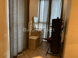 Բնակարան 52 մ² - Յուսուֆ Կոբալաձե, Batumi, Վրաստан