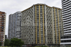 Բնակարան 52 մ² - Յուսուֆ Կոբալաձե, Batumi, Վրաստан