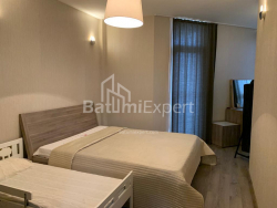 Բնակարան 52 մ² - Յուսուֆ Կոբալաձե, Batumi, Վրաստан