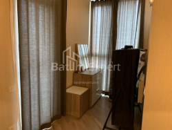 Բնակարան 52 մ² - Յուսուֆ Կոբալաձե, Batumi, Վրաստан
