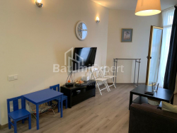 Բնակարան 52 մ² - Յուսուֆ Կոբալաձե, Batumi, Վրաստан