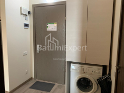 Բնակարան 52 մ² - Յուսուֆ Կոբալաձե, Batumi, Վրաստан
