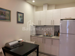 Բնակարան 52 մ² - Յուսուֆ Կոբալաձե, Batumi, Վրաստан