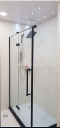 Բնակարան 2-комн 47 m² - Շերիֆ Խիմշիաշվիլի, Batumi