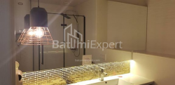 Բնակարան 47 մ² - Շերիֆ Խիմշիաշվիլի, Batumi, Վրաստан
