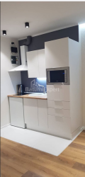 Բնակարան 47 մ² - Շերիֆ Խիմշիաշվիլի, Batumi, Վրաստан