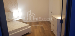 Բնակարան 2-комн 47 m² - Շերիֆ Խիմշիաշվիլի, Batumi