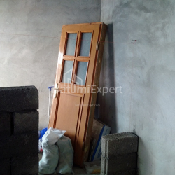 Բնակարան 1-комн 30 m² - Միխայիլ Լերմոնտով, Batumi