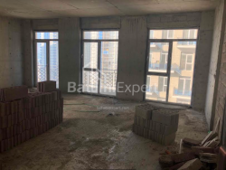 Բնակարան 55.4 մ² - Շերիֆ Խիմշիաշվիլի, Batumi, Վրաստан