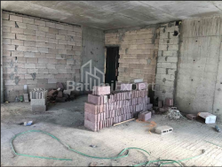 Բնակարան 55.4 մ² - Շերիֆ Խիմշիաշվիլի, Batumi, Վրաստан