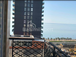 Բնակարան 55.4 մ² - Շերիֆ Խիմշիաշվիլի, Batumi, Վրաստан