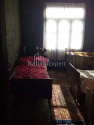 Հողամաս 4260 մ² - Դավիթ Աղմաշենեբելի, Kobuleti, Վրաստан