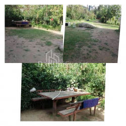 Հողամաս 4260 m² - Դավիթ Աղմաշենեբելի, Kobuleti