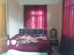 Հողամաս 4260 մ² - Դավիթ Աղմաշենեբելի, Kobuleti, Վրաստан