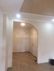 Բնակարան 47 մ² - Յուսուֆ Կոբալաձե, Batumi, Վրաստан