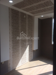 Բնակարան 47 մ² - Յուսուֆ Կոբալաձե, Batumi, Վրաստан