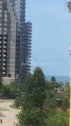 Բնակարան 47 մ² - Յուսուֆ Կոբալաձե, Batumi, Վրաստан