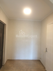 Բնակարան 47 մ² - Յուսուֆ Կոբալաձե, Batumi, Վրաստан