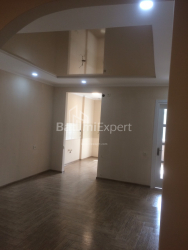 Բնակարան 47 մ² - Յուսուֆ Կոբալաձե, Batumi, Վրաստан
