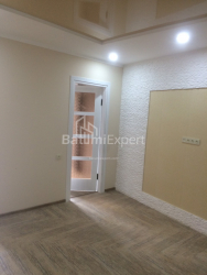 Բնակարան 2-комн 47 m² - Յուսուֆ Կոբալաձե, Batumi