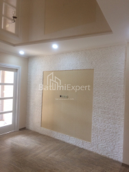 Բնակարան 2-комн 47 m² - Յուսուֆ Կոբալաձե, Batumi