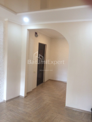 Բնակարան 2-комн 47 m² - Յուսուֆ Կոբալաձե, Batumi