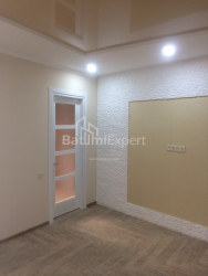 Բնակարան 2-комн 47 m² - Յուսուֆ Կոբալաձե, Batumi