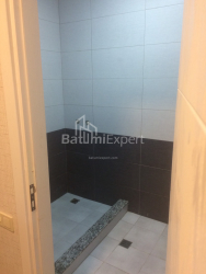 Բնակարան 47 մ² - Յուսուֆ Կոբալաձե, Batumi, Վրաստан