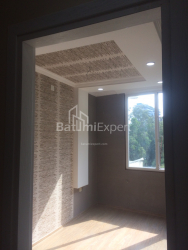 Բնակարան 47 մ² - Յուսուֆ Կոբալաձե, Batumi, Վրաստан
