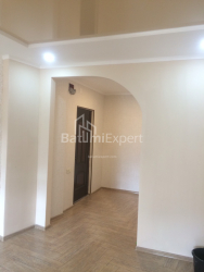 Բնակարան 47 մ² - Յուսուֆ Կոբալաձե, Batumi, Վրաստан