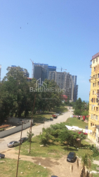 Բնակարան 47 մ² - Յուսուֆ Կոբալաձե, Batumi, Վրաստан